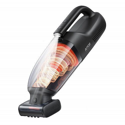 Baseus VA Vacuum Cleaner Pet/Car 160W AP02 Baseus VA Vacuum Cleaner Pet/Car 160W AP02